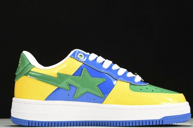 Jordan Scott Golf Air Travis x 1 FZ3124-200 Low 1106